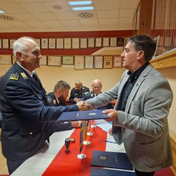 20240516_194433 (003)